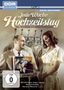 Jede Woche Hochzeitstag, DVD