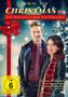 Christmas Inc., DVD