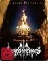 Jonas Akerlund: Lords of Chaos (Blu-ray & DVD im FuturePak), BR,DVD