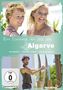 Jeanette Wagner: Ein Sommer an der Algarve, DVD