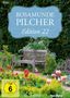 Helmut Metzger: Rosamunde Pilcher Edition 22 (6 Filme auf 3 DVDs), DVD,DVD,DVD