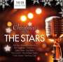 Weihnachtsplatten: Christmas With The Stars (10 CD Collection), CD,CD,CD,CD,CD,CD,CD,CD,CD,CD