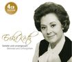 Erika Köth - Geliebt und unvergessen, CD, CD