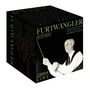 : Wilhelm Furtwängler - Opera Live, CD,CD,CD,CD,CD,CD,CD,CD,CD,CD,CD,CD,CD,CD,CD,CD,CD,CD,CD,CD,CD,CD,CD,CD,CD,CD,CD,CD,CD,CD,CD,CD,CD,CD,CD,CD,CD,CD,CD,CD,CD