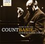 Count Basie (1904-1984): Down For The Count: The Best Of The 1950s (Wallet-Box), 10 CDs