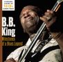 B.B. King: Milestones Of A Blues Legend - 10 Original Albums & Bonus Tracks, 10 CDs