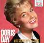 Doris Day: Milestones Of A Legend - 22 Original Albums & Bonus Tracks, 10 CDs