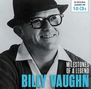 Billy Vaughn: Milestones Of A Legend - 20 Original Albums, 10 CDs