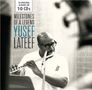 Yusef Lateef: Milestones Of A Legend - 20 Original Albums, CD,CD,CD,CD,CD,CD,CD,CD,CD,CD