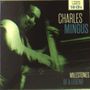 Charles Mingus (1922-1979): Milestones Of A Legend, 10 CDs