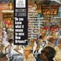 Jazz Sampler: Do You Know What It Means To Miss New Orleans? (Milestones Of Legends), CD,CD,CD,CD,CD,CD,CD,CD,CD,CD