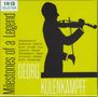 Georg Kulenkampff - Milestones of a Legend, 10 CDs
