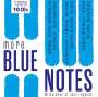 Jazz Sampler: More Blue Notes (Vol.2) (17 Original Albums On 10 CDs), 10 CDs