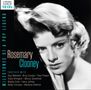 Rosemary Clooney (1928-2002): Milestones Of A Pop Legend, 10 CDs