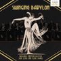 Swinging Babylon: Berliner Tanzorchester der 20er und 30er Jahre (18 Original Alben auf 10 CDs), 10 CDs