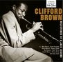 Clifford Brown (1930-1956): Milestones Of A Jazz Legend, 10 CDs
