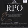 : Royal Philharmonic Orchestra - Royal Conductors, CD,CD,CD,CD,CD,CD,CD,CD,CD,CD