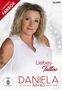 Daniela Alfinito: Liebes-Tattoo (Limited Fanbox Edition), CD,DVD,Merchandise,Merchandise