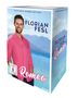 Florian Fesl: Romeo (Limited Fanbox Edition), CD,DVD,Merchandise