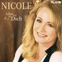 Nicole: Alles nur für Dich, CD