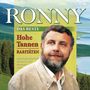 Ronny: Hohe Tannen - Raritäten, CD,CD