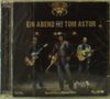 Tom Astor: Ein Abend mit Tom Astor, CD,CD