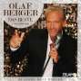 Olaf Berger: Das Beste zum Jubiläum - 30 Jahre Olaf Berger, CD,CD