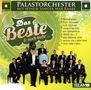 Max Raabe: Das Beste und noch mehr, CD