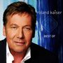 Roland Kaiser: Best Of, CD