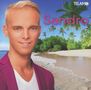 Sandro (Schlager): Verliebt, CD