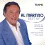 Al Martino: Best Of, CD