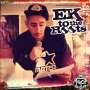 Eko Fresh: Ek To The Roots, CD,CD