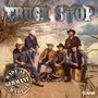 Truck Stop: Made In Germany, CD