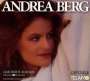 Andrea Berg: Gefühle (Limited-Premium-Edition), CD,CD