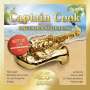 Captain Cook & Seine Singenden Saxophone: 25 Jahre, CD,CD