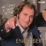 Engelbert (Schlager) (geb. 1936): The Man I Want to Be, CD