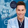 Eloy De Jong: Kopf aus, Herz an...und tanz!, 2 CDs