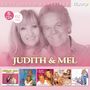 Judith & Mel: Kult Album Klassiker, 5 CDs