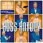 Ross Antony: Schlager lügen nicht - mal laut & mal leise, 2 CDs