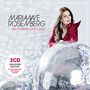 Marianne Rosenberg: Im Namen der Liebe (Jubiläums Edition), CD,CD