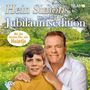 Hein Simons (Heintje): Die große Jubiläumsedition, CD,CD