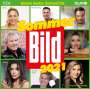 : Sommer BILD 2021, CD,CD