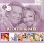 Judith & Mel: Kult Album Klassiker, 5 CDs