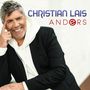 Christian Lais: Anders, CD