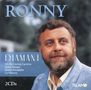 Ronny: Die große Diamant Edition, 2 CDs, 2 CDs