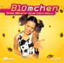Blümchen: Das Beste aus den 90ern, 2 CDs, 2 CDs