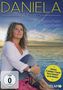 Daniela Alfinito: Ein bisschen Sterben, DVD