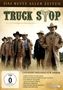 Truck Stop: Country Freunde für immer - Das Beste aller Zeiten, DVD