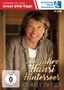 Hansi Hinterseer: 25 Jahre Hansi Hinterseer - Ich halt zu Euch, DVD