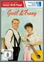 Gretl & Franz: Ihre schönsten Lieder, DVD